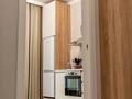1-комнатная квартира · 54 м², Назарбаева 14/1 за 20 000 ₸ в Шымкенте — фото 6