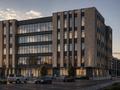 2-бөлмелі пәтер · 51.81 м², ​Кульджинский тракт 2 к1, бағасы: ~ 23.1 млн ₸ в  — фото 13