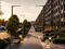 2-комнатная квартира · 51.81 м², ​Кульджинский тракт 2 к1 за ~ 23.1 млн ₸ в 