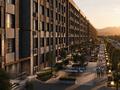2-бөлмелі пәтер · 51.81 м², ​Кульджинский тракт 2 к1, бағасы: ~ 23.1 млн ₸ в  — фото 8