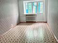 3-бөлмелі пәтер · 59 м² · 5/5 қабат, Молдагулова 5, бағасы: 11.5 млн ₸ в Хромтау