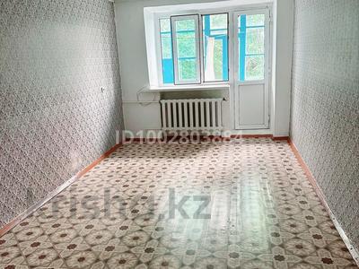 3-комнатная квартира · 59 м² · 5/5 этаж, Молдагулова 5 за 11.5 млн ₸ в Хромтау