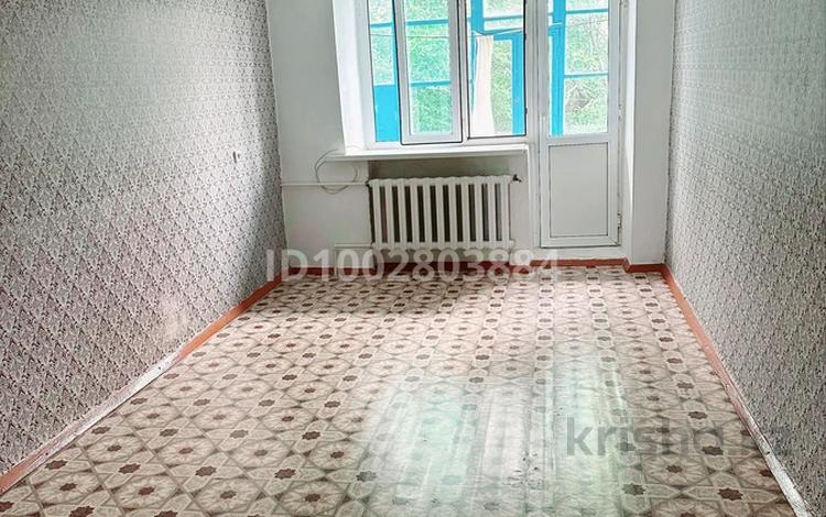 3-бөлмелі пәтер · 59 м² · 5/5 қабат, Молдагулова 5, бағасы: 11.5 млн ₸ в Хромтау — фото 2