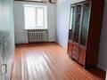 3-бөлмелі пәтер · 59 м² · 5/5 қабат, Молдагулова 5, бағасы: 11.5 млн ₸ в Хромтау — фото 3