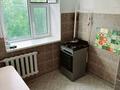 3-бөлмелі пәтер · 59 м² · 5/5 қабат, Молдагулова 5, бағасы: 11.5 млн ₸ в Хромтау — фото 4