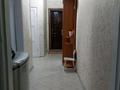 3-бөлмелі пәтер · 59 м² · 5/5 қабат, Молдагулова 5, бағасы: 11.5 млн ₸ в Хромтау — фото 5