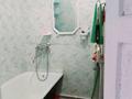 3-бөлмелі пәтер · 59 м² · 5/5 қабат, Молдагулова 5, бағасы: 11.5 млн ₸ в Хромтау — фото 6