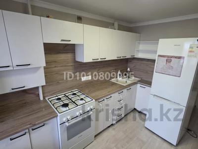 1-комнатная квартира · 38.3 м² · 7/9 этаж, мкр Новый Город, Назарбаева 49 за 18 млн 〒 в Караганде, Казыбек би р-н