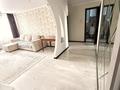 3-комнатная квартира · 55 м² · 6/7 этаж, Абая 100 за 20 000 ₸ в Семее, Красный Кордон
