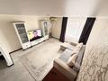 3-комнатная квартира · 55 м² · 6/7 этаж, Абая 100 за 20 000 ₸ в Семее, Красный Кордон — фото 2