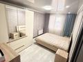 3-комнатная квартира · 55 м² · 6/7 этаж, Абая 100 за 20 000 ₸ в Семее, Красный Кордон — фото 3