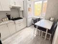 3-комнатная квартира · 55 м² · 6/7 этаж, Абая 100 за 20 000 ₸ в Семее, Красный Кордон — фото 4