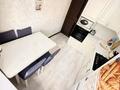 3-комнатная квартира · 55 м² · 6/7 этаж, Абая 100 за 20 000 ₸ в Семее, Красный Кордон — фото 5