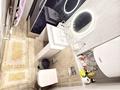 3-комнатная квартира · 55 м² · 6/7 этаж, Абая 100 за 20 000 ₸ в Семее, Красный Кордон — фото 6