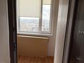 3-комнатная квартира · 55 м² · 6/7 этаж, Абая 100 за 20 000 ₸ в Семее, Красный Кордон — фото 7