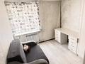 3-комнатная квартира · 55 м² · 6/7 этаж, Абая 100 за 20 000 ₸ в Семее, Красный Кордон — фото 8