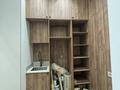 4-бөлмелі пәтер · 175 м² · 6/9 қабат, Жошы хан 16/1, бағасы: 220 млн ₸ в Астане, Есильский р-н — фото 10