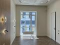 4-бөлмелі пәтер · 175 м² · 6/9 қабат, Жошы хан 16/1, бағасы: 220 млн ₸ в Астане, Есильский р-н — фото 11