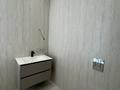 4-бөлмелі пәтер · 175 м² · 6/9 қабат, Жошы хан 16/1, бағасы: 220 млн ₸ в Астане, Есильский р-н — фото 15