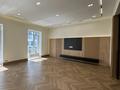 4-бөлмелі пәтер · 175 м² · 6/9 қабат, Жошы хан 16/1, бағасы: 220 млн ₸ в Астане, Есильский р-н — фото 3