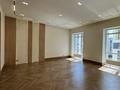 4-бөлмелі пәтер · 175 м² · 6/9 қабат, Жошы хан 16/1, бағасы: 220 млн ₸ в Астане, Есильский р-н — фото 4