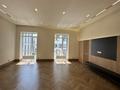4-бөлмелі пәтер · 175 м² · 6/9 қабат, Жошы хан 16/1, бағасы: 220 млн ₸ в Астане, Есильский р-н — фото 6