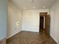 4-бөлмелі пәтер · 175 м² · 6/9 қабат, Жошы хан 16/1, бағасы: 220 млн ₸ в Астане, Есильский р-н — фото 9