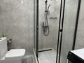 1-бөлмелі пәтер · 46 м² · 9/9 қабат, Жамбыла 5, бағасы: 15 000 ₸ в Семее — фото 10