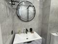 1-бөлмелі пәтер · 46 м² · 9/9 қабат, Жамбыла 5, бағасы: 15 000 ₸ в Семее — фото 12