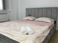 1-бөлмелі пәтер · 46 м² · 9/9 қабат, Жамбыла 5, бағасы: 15 000 ₸ в Семее
