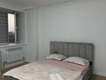 1-бөлмелі пәтер · 46 м² · 9/9 қабат, Жамбыла 5, бағасы: 15 000 ₸ в Семее — фото 3