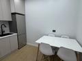 1-бөлмелі пәтер · 46 м² · 9/9 қабат, Жамбыла 5, бағасы: 15 000 ₸ в Семее — фото 6