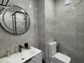 1-бөлмелі пәтер · 46 м² · 9/9 қабат, Жамбыла 5, бағасы: 15 000 ₸ в Семее — фото 8