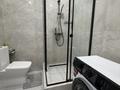 1-бөлмелі пәтер · 46 м² · 9/9 қабат, Жамбыла 5, бағасы: 15 000 ₸ в Семее — фото 9