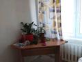 4-комнатная квартира · 58.5 м² · 4/5 этаж, Шашубая — Возле рынка за 19 млн ₸ в Балхаше — фото 3