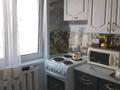 4-комнатная квартира · 58.5 м² · 4/5 этаж, Шашубая — Возле рынка за 19 млн ₸ в Балхаше — фото 5