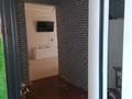 4-комнатная квартира · 58.5 м² · 4/5 этаж, Шашубая — Возле рынка за 19 млн ₸ в Балхаше — фото 8