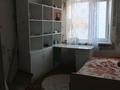 4-комнатная квартира · 58.5 м² · 4/5 этаж, Шашубая — Возле рынка за 19 млн ₸ в Балхаше — фото 9