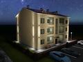 3-комнатная квартира · 108 м² · 2 этаж, Покатилова 130 за ~ 38.9 млн ₸ в Уральске