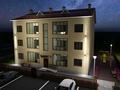 3-комнатная квартира · 108 м² · 2 этаж, Покатилова 130 за ~ 38.9 млн ₸ в Уральске — фото 2