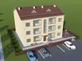 3-комнатная квартира · 108 м² · 2 этаж, Покатилова 130 за ~ 38.9 млн ₸ в Уральске — фото 3