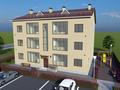 3-комнатная квартира · 108 м² · 2 этаж, Покатилова 130 за ~ 38.9 млн ₸ в Уральске — фото 6