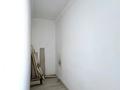 3-комнатная квартира · 85 м², Тауелсиздик 21/9 за 48.5 млн ₸ в Астане, Алматы р-н — фото 22