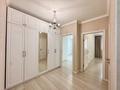 3-комнатная квартира · 85 м², Тауелсиздик 21/9 за 48.5 млн ₸ в Астане, Алматы р-н — фото 12