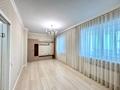 3-комнатная квартира · 85 м², Тауелсиздик 21/9 за 48.5 млн ₸ в Астане, Алматы р-н — фото 4