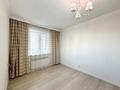 3-комнатная квартира · 85 м², Тауелсиздик 21/9 за 48.5 млн ₸ в Астане, Алматы р-н — фото 9
