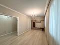 3-комнатная квартира · 85 м², Тауелсиздик 21/9 за 48.5 млн ₸ в Астане, Алматы р-н — фото 6