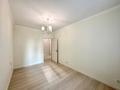 3-комнатная квартира · 85 м², Тауелсиздик 21/9 за 48.5 млн ₸ в Астане, Алматы р-н — фото 16