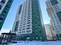 3-комнатная квартира · 85 м², Тауелсиздик 21/9 за 48.5 млн ₸ в Астане, Алматы р-н — фото 30