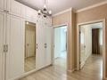 3-комнатная квартира · 85 м², Тауелсиздик 21/9 за 48.5 млн ₸ в Астане, Алматы р-н — фото 13